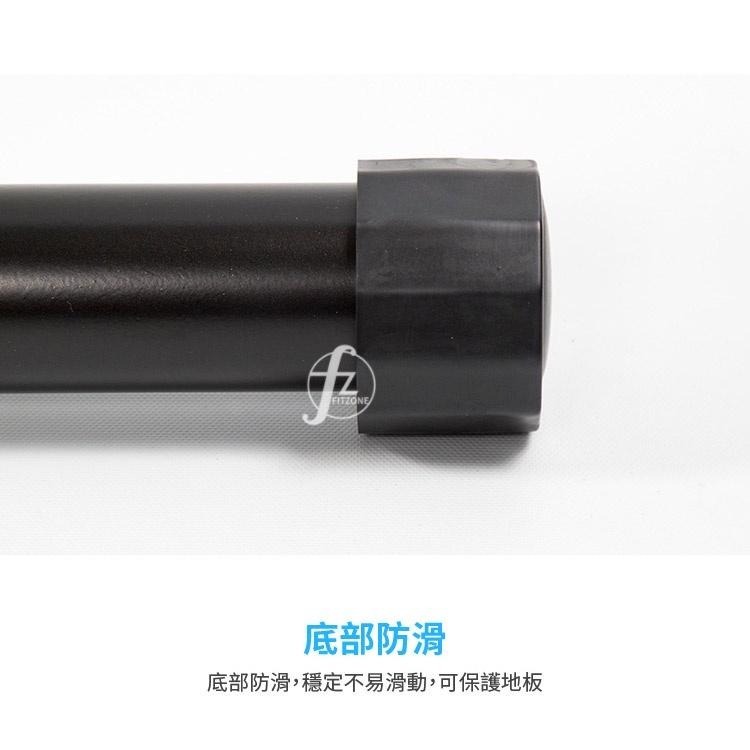 徒手雙槓訓練器(撐體架/雙槓臂屈伸/分體槓/伏地挺身/重量訓練/引體向上/三角肌)-細節圖6