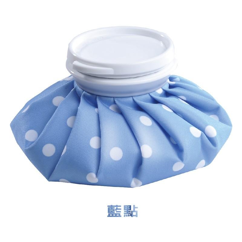 muva冰熱雙效水袋9吋(熱敷袋/冰敷/冰袋/熱水袋/溫熱舒緩)-細節圖7
