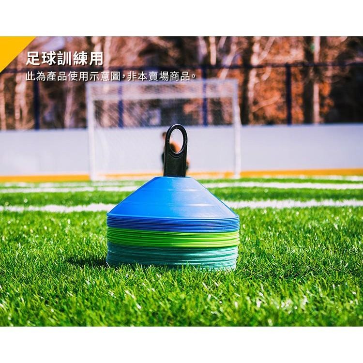 足球訓練標誌盤(標誌盤/標誌碟/標誌物/足球路標/障礙物/足球訓練/溜冰)-細節圖6
