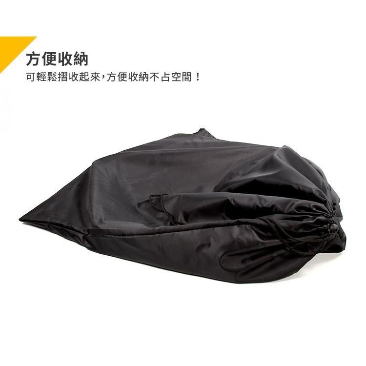 六角敏捷梯(蜂巢敏捷訓練梯/硬式繩梯/六邊跳格梯/橫向移動/步伐梯/格步梯/跨欄欄架)-細節圖5