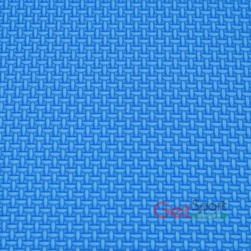 巧拼型武術墊4入(十字紋)(跆拳道/摔跤/武術地墊/柔道墊/EVA/力波墊/遊戲墊/巧拼墊/運動墊/體操墊)-細節圖8