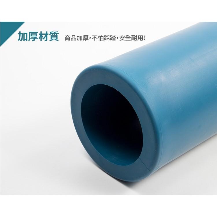 ViPR訓練炮筒12公斤(體適能/火箭筒/壺鈴/藥球/槓鈴/12kg)-細節圖6