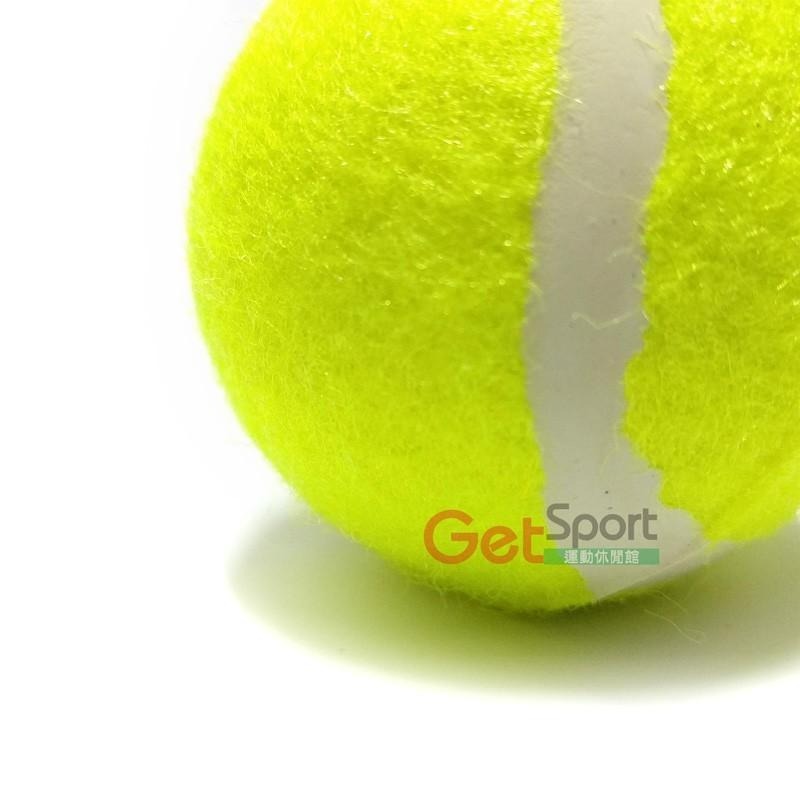 成功牌一般網球(高彈性/耐打/訓練球)-細節圖4