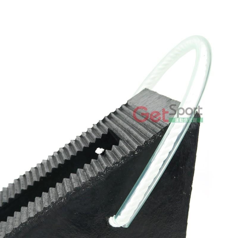 大車用活動式三角車輪擋(貨車/橡膠擋車器/擋輪座/3角車擋/擋車墩/輪架/輪阻/定位器/車輪塞)-細節圖2