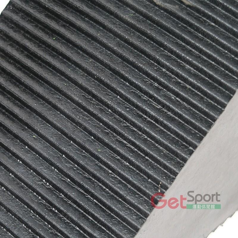 大車用活動式三角車輪擋(貨車/橡膠擋車器/擋輪座/3角車擋/擋車墩/輪架/輪阻/定位器/車輪塞)-細節圖4