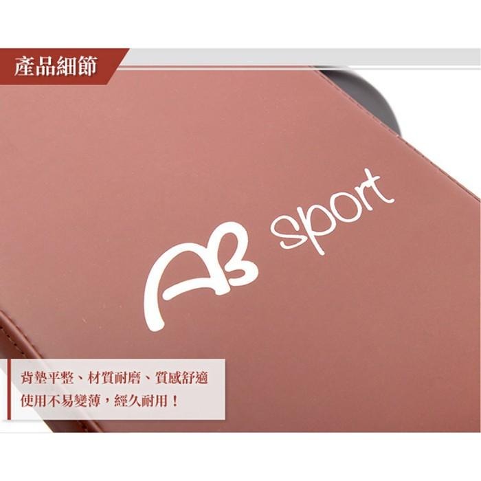 專業平板啞鈴椅(臥推椅/舉重/平凳/健身椅/啞鈴凳/重量訓練椅)-細節圖3