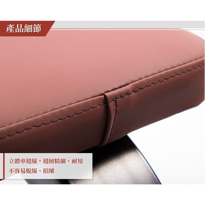 專業平板啞鈴椅(臥推椅/舉重/平凳/健身椅/啞鈴凳/重量訓練椅)-細節圖4