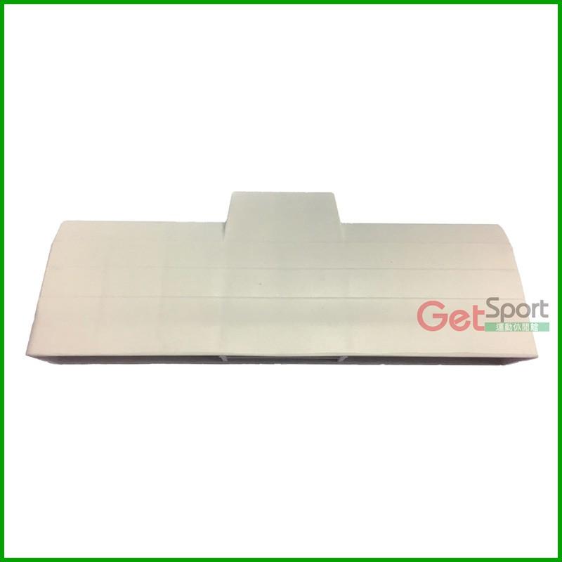 拉筋板調整高度三角架(配件)(調整器/三角架/卡榫)-細節圖2