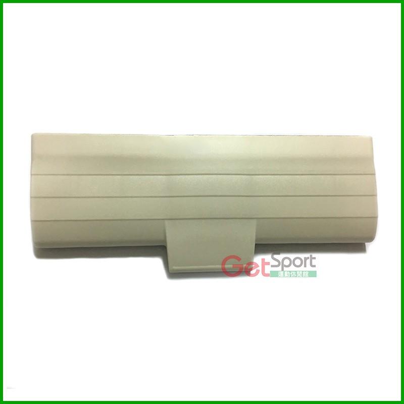 拉筋板調整高度三角架(配件)(調整器/三角架/卡榫)-細節圖3