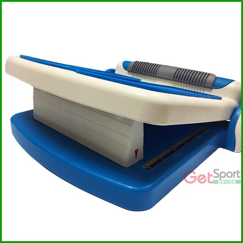 拉筋板調整高度三角架(配件)(調整器/三角架/卡榫)-細節圖4