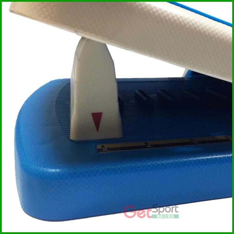 拉筋板調整高度三角架(配件)(調整器/三角架/卡榫)-細節圖5