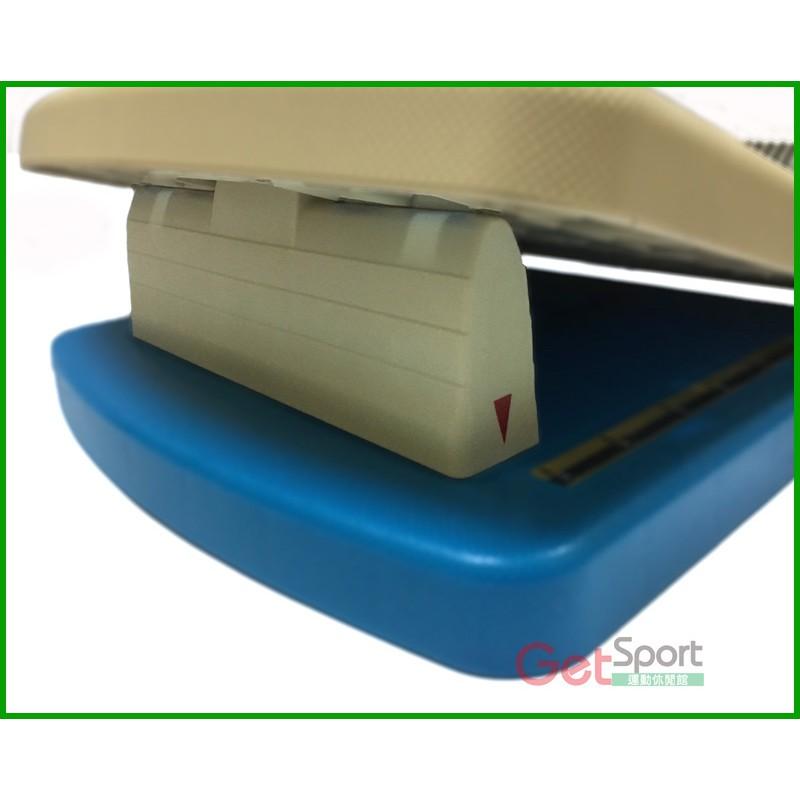 拉筋板調整高度三角架(配件)(調整器/三角架/卡榫)-細節圖6