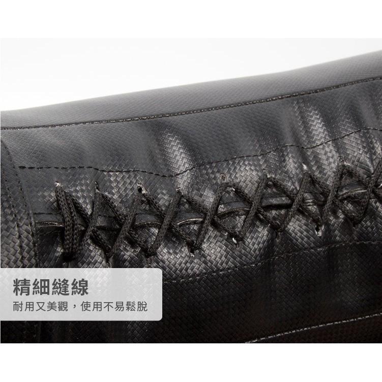 保加利亞訓練袋10公斤(負重牛角包/保加利亞包/牛角袋/負重包/力量訓練袋/重訓/深蹲神器)-細節圖2