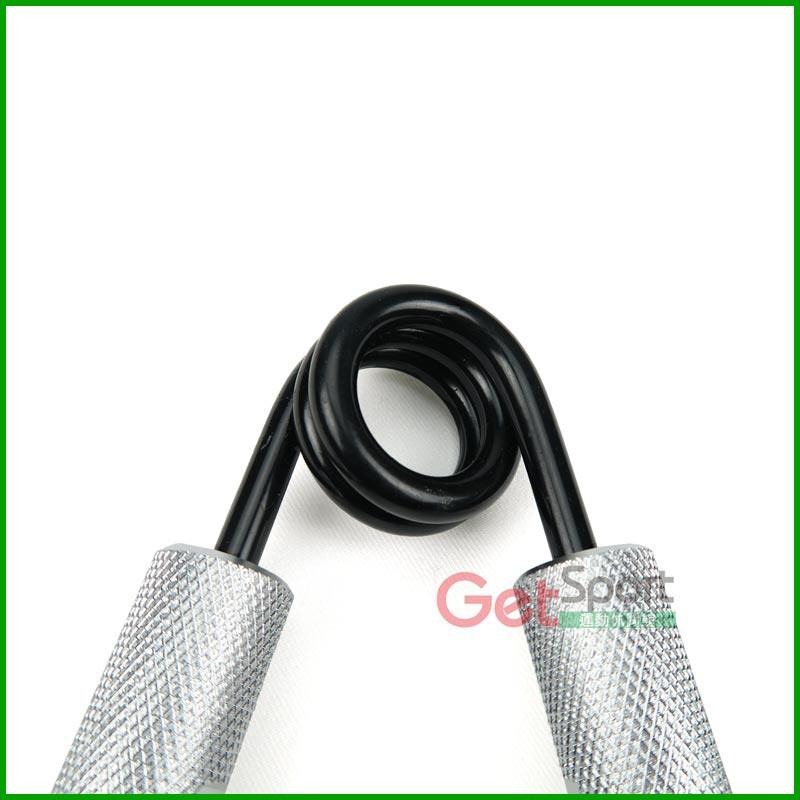 重量級握力器150磅(150LB/掌力/指力/腕力器/臂力/手腕訓練)-細節圖2