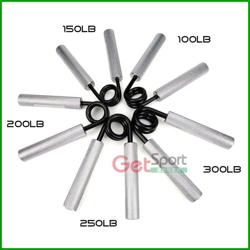 重量級握力器150磅(150LB/掌力/指力/腕力器/臂力/手腕訓練)-細節圖4