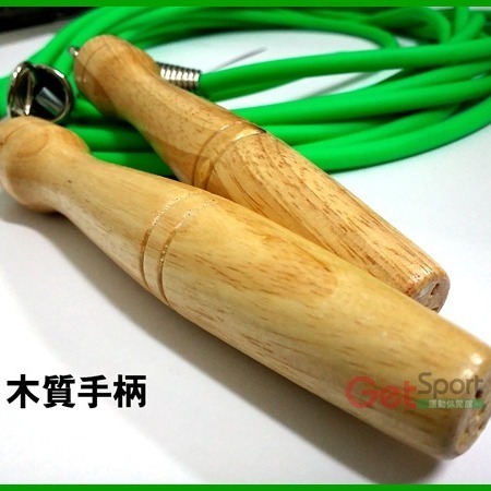 實心跳繩50尺(16人/多人跳繩/團康多人實心跳繩/加長版/另可訂做多人實心跳繩)-細節圖3