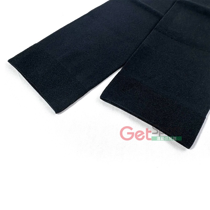 ATUNAS防曬透氣涼感3D無縫袖套(防晒/抗UV/戶外運動/遮陽/爬山/騎乘裝備)-細節圖6