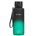 ATUNAS漸層炫彩運動水壺1500ml(大容量水瓶/運動杯/環保瓶/無毒/隨身壺/Tritan)-規格圖8
