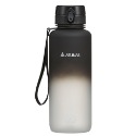 ATUNAS漸層炫彩運動水壺1500ml(大容量水瓶/運動杯/環保瓶/無毒/隨身壺/Tritan)-規格圖8
