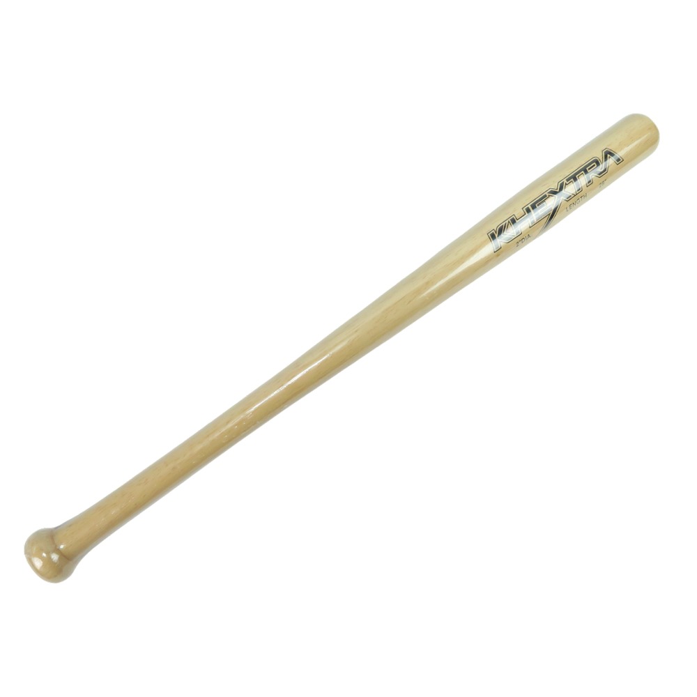 鐵人牌28吋木棒(棒球棍/棒球棒/壘球棒/打擊木棍/球棍)-細節圖2