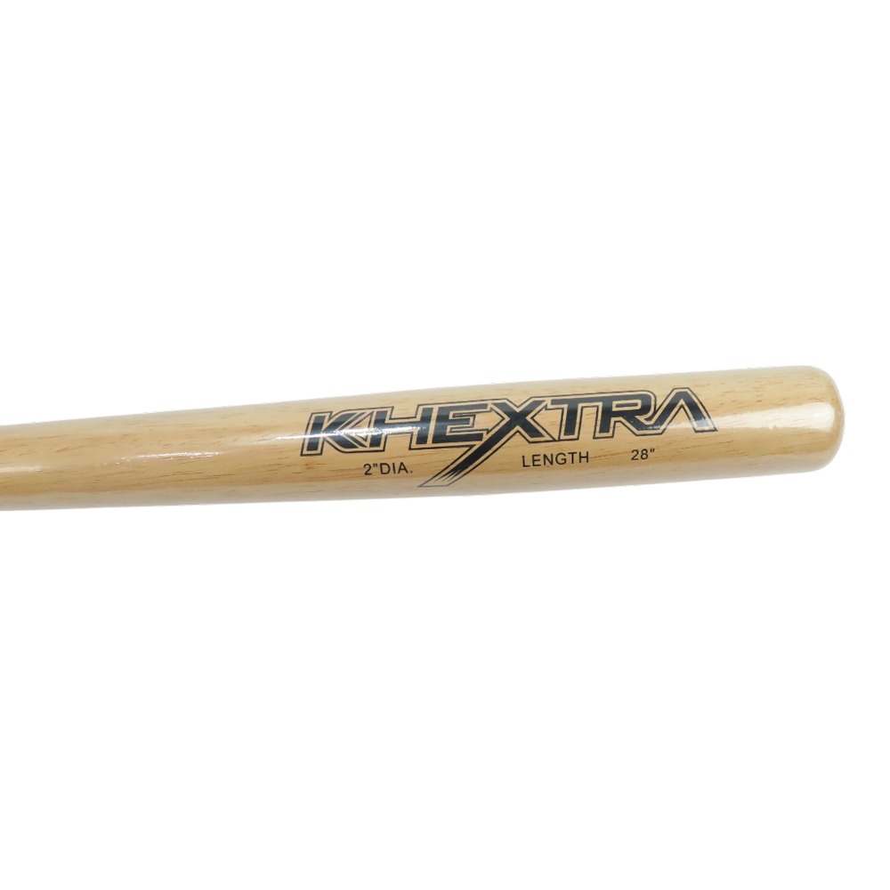 鐵人牌28吋木棒(棒球棍/棒球棒/壘球棒/打擊木棍/球棍)-細節圖3