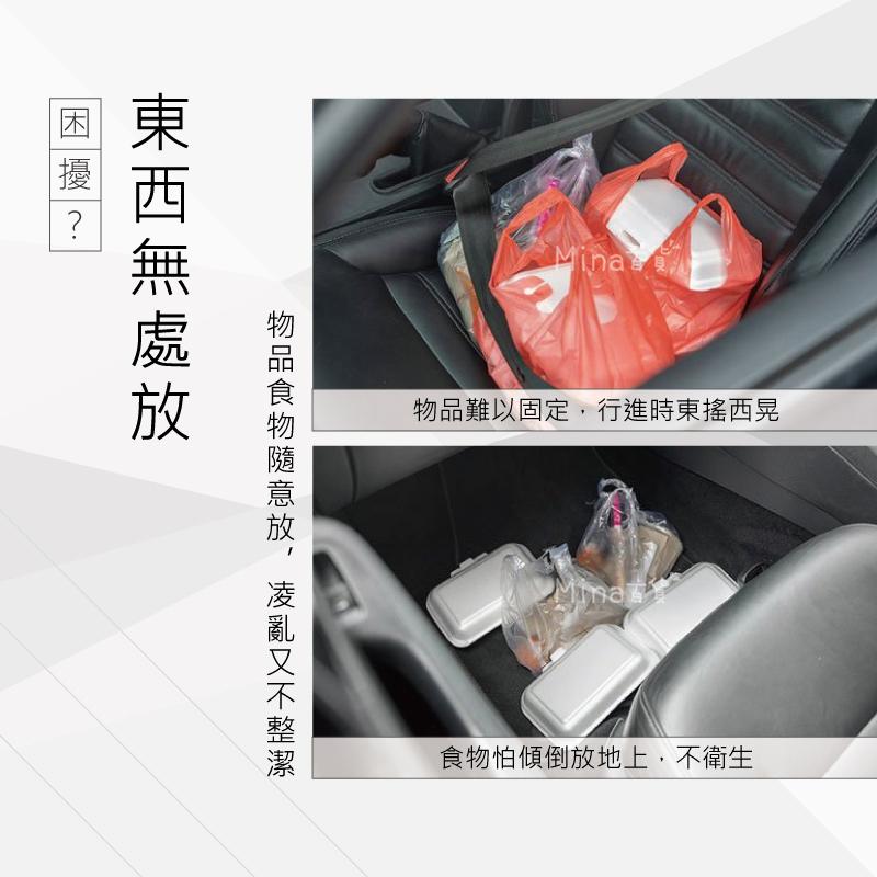 [台灣發貨 超取免運] 車用掛鉤 汽車掛鉤 車用掛勾 椅背掛勾 車掛鉤 後座掛鉤 雙掛勾 車上掛勾 (mina百貨)-細節圖4