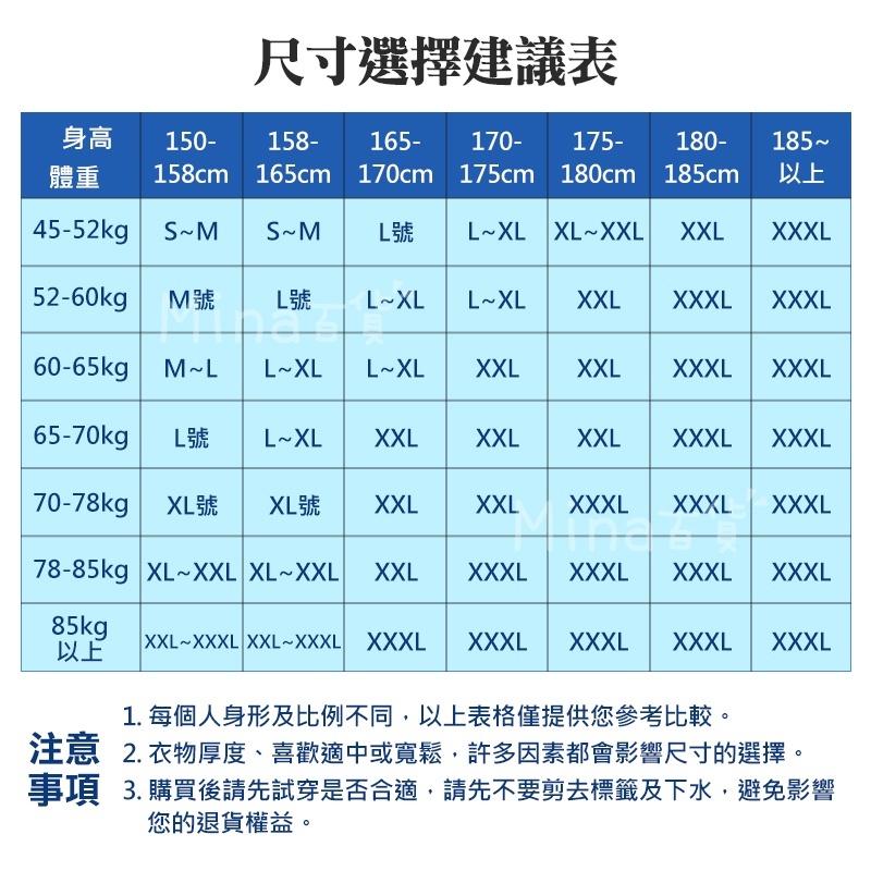 [台灣發貨 超取免運] 兩件式雨衣 機車雨衣 雨衣 雨衣雨褲 兩截式雨衣 反光雨衣 迷彩雨衣 琴飛曼 (mina百貨)-細節圖4