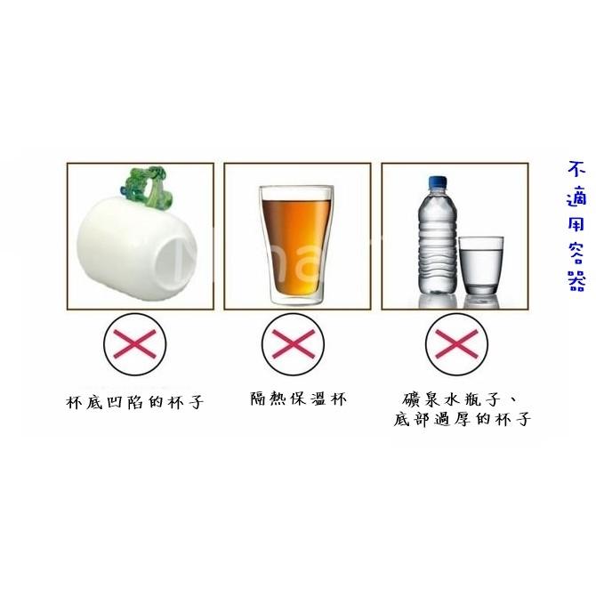 [台灣發貨 超取免運] 可愛卡通USB保溫杯墊 杯墊 保溫碟 暖杯墊 USB加熱(mina百貨【K0004】-細節圖7