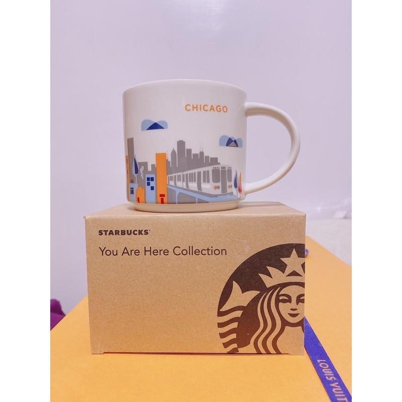 Starbucks星巴克 城市杯 美國、迪士尼-細節圖2