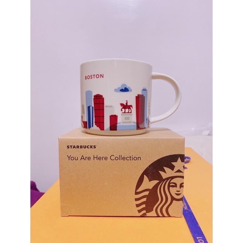 Starbucks星巴克 城市杯 美國、迪士尼-細節圖3