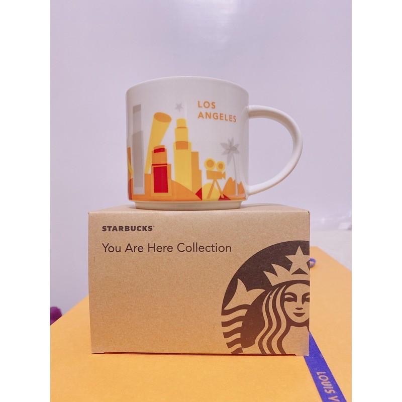 Starbucks星巴克 城市杯 美國、迪士尼-細節圖4