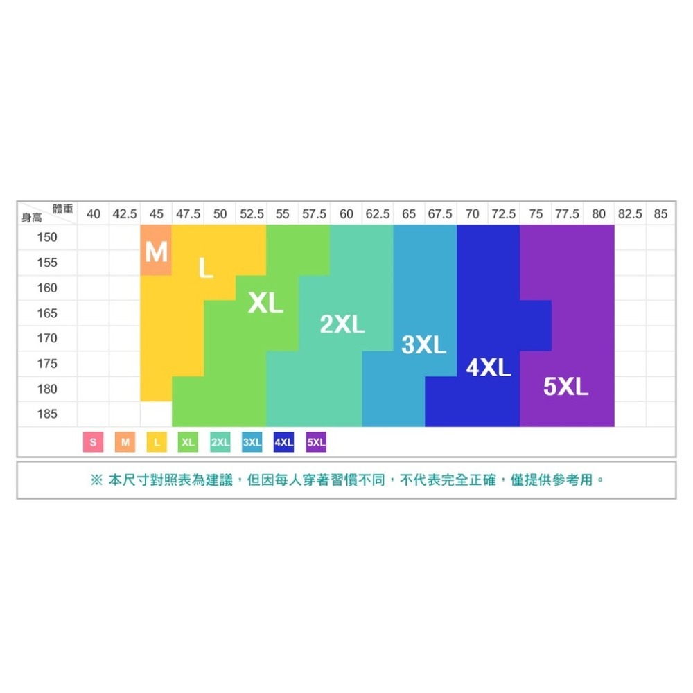 地下室-情侶衣 韓版小熊情侶帽T 大學T 情侶裝 冬天衣服【NL661139】-細節圖9