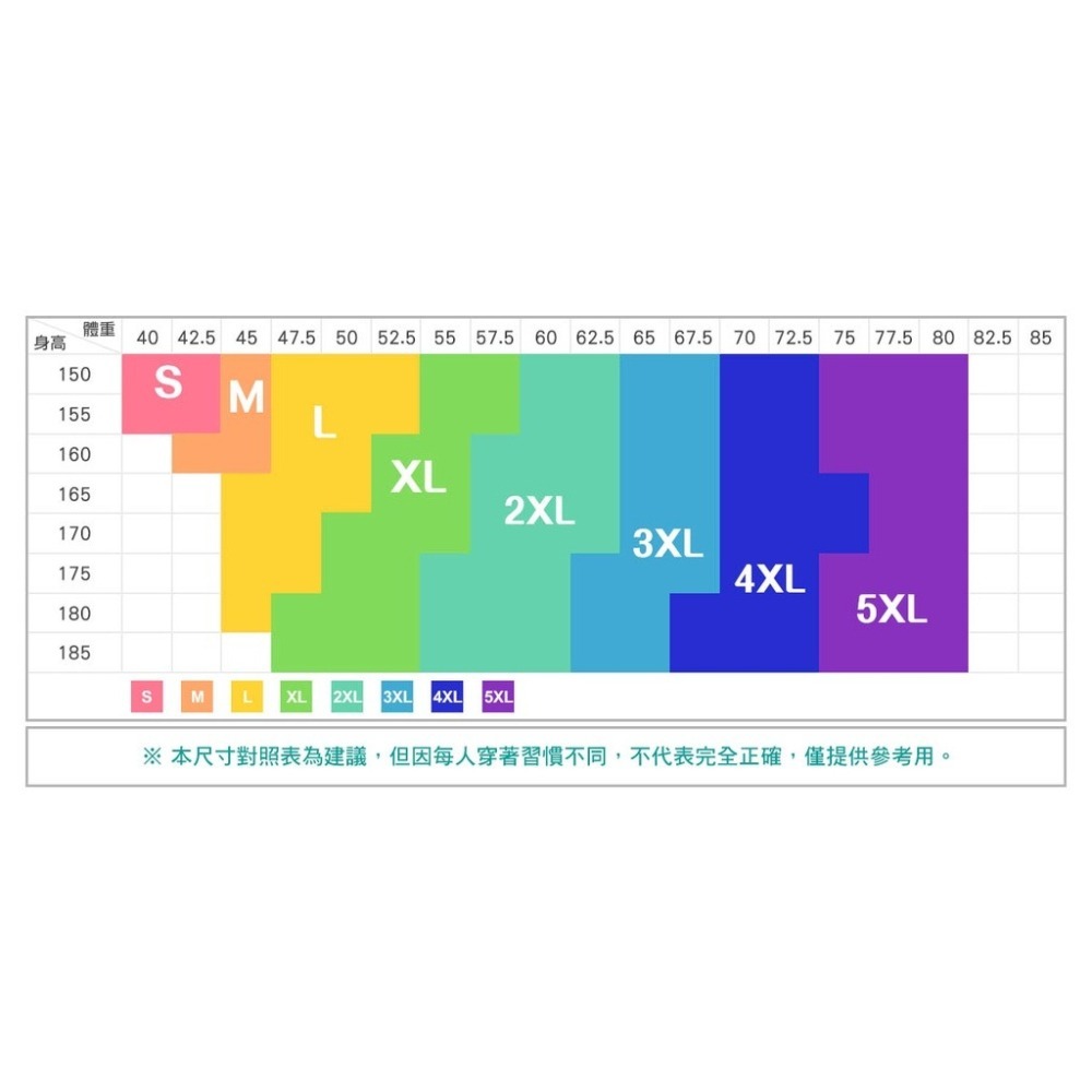 地下室-長袖帽T 韓版太空人刷毛上衣 寬鬆 大尺碼 5XL 長袖T恤 情侶衣【NL662007】-細節圖9