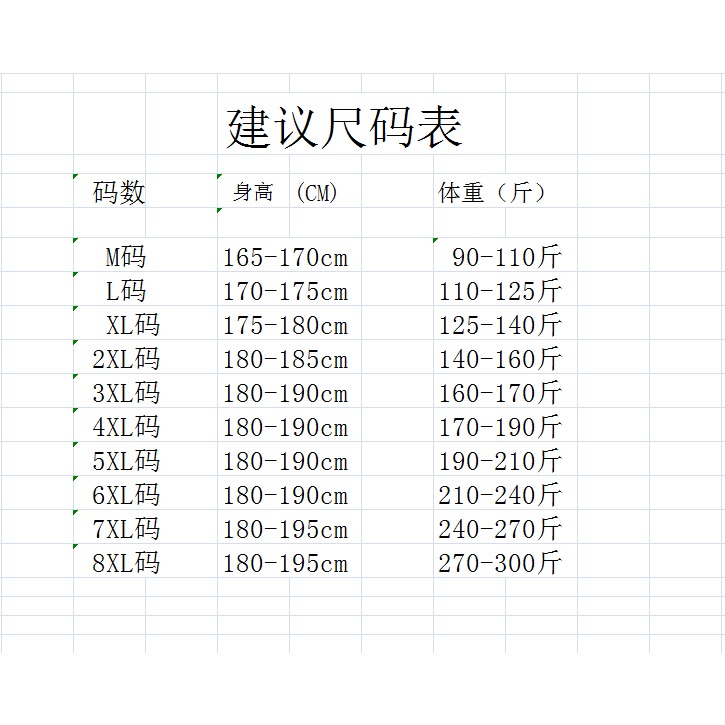 地下室B1-情侶裝 美式嘻哈塗鴉短袖T桖  男生衣服 上衣 五分袖 圓領 大尺碼8XL【NL623052】-細節圖8