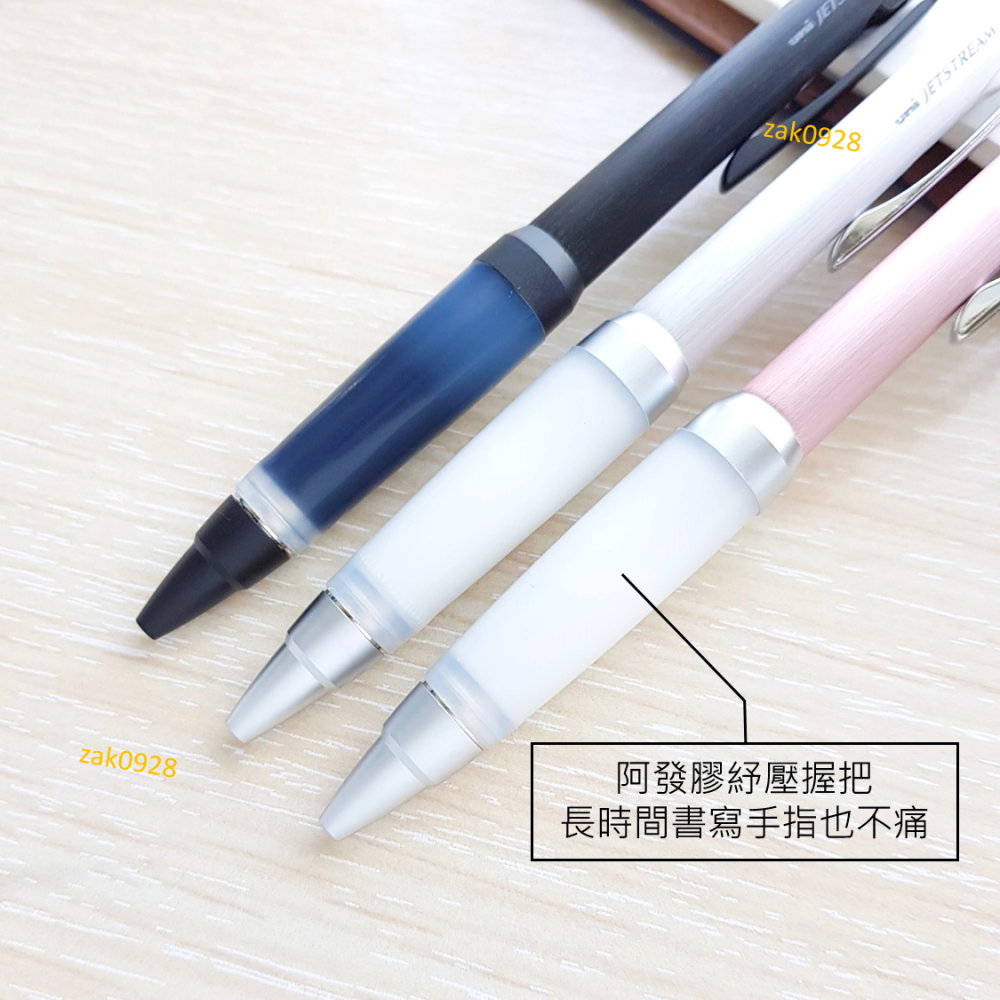 【現貨】國考筆 SXN-1000 抗疲勞 阿發膠 筆王 阿發自動溜溜筆 1966384 另有 207gg JJZ49-細節圖2