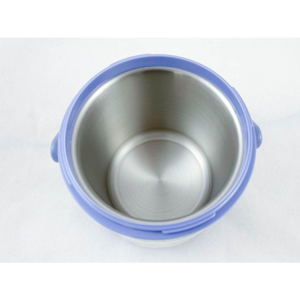 《物廉網》頂鮮悶燒罐(1.3L/2L) 保溫罐 燜燒罐 燜燒鍋 悶燒杯 保溫罐悶燒罐 保溫燜燒罐 真空悶燒罐-細節圖3