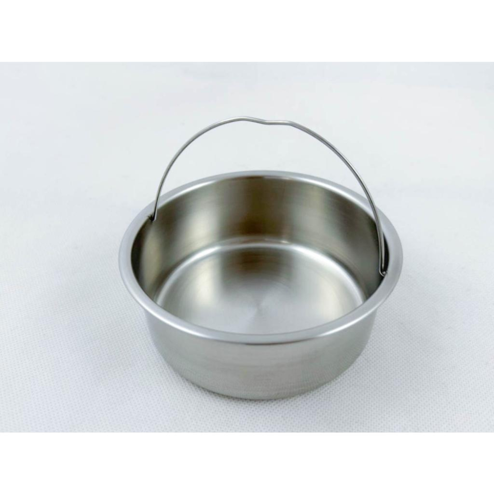 《物廉網》頂鮮悶燒罐(1.3L/2L) 保溫罐 燜燒罐 燜燒鍋 悶燒杯 保溫罐悶燒罐 保溫燜燒罐 真空悶燒罐-細節圖4