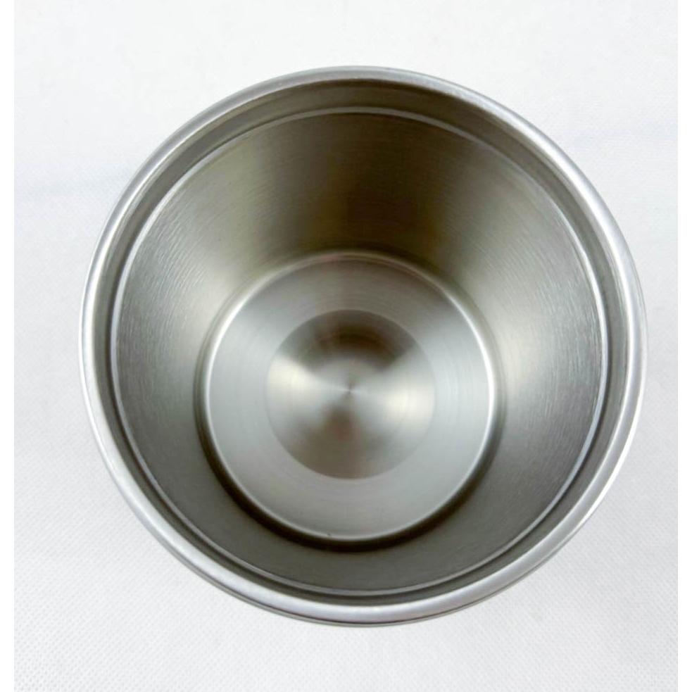 《物廉網》台灣製 小蟻布比 蘇香兩層高真空不銹鋼飯盒(附提袋) 保溫盒 飯盒 保溫飯盒 保溫便當盒 飯菜盒 保溫鍋-細節圖4