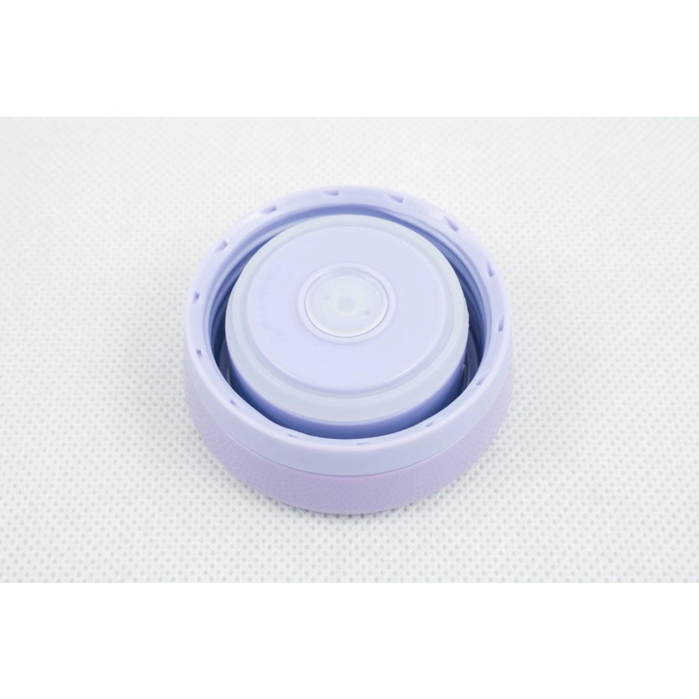 《物廉網》牛頭牌BUFFALO Free真空隨手杯 雙層不鏽鋼真空保溫隨手杯 保溫/保冰 咖啡杯 環保 隨行-細節圖3