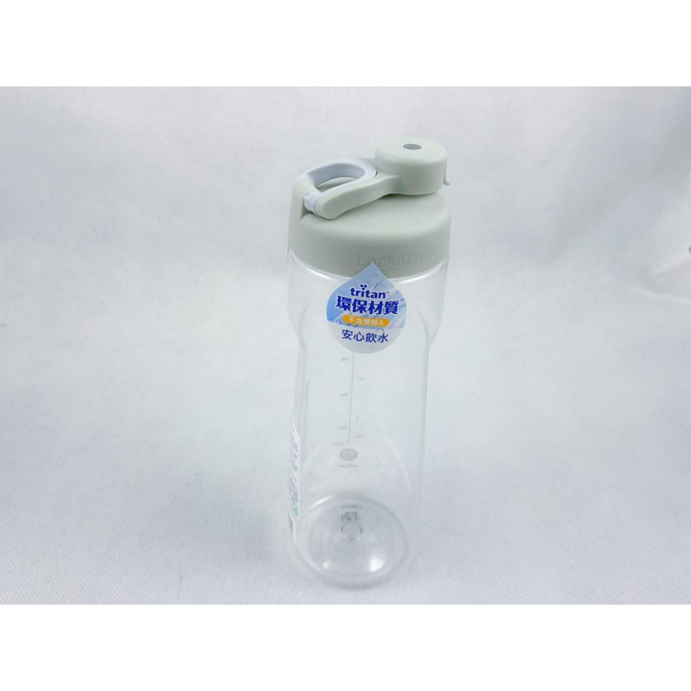 《物廉網》樂扣樂扣LocknLock優質水壺 水瓶 水壺 透明杯子 塑膠水壺 兒童水壺 運動水瓶 隨身水壺-細節圖4