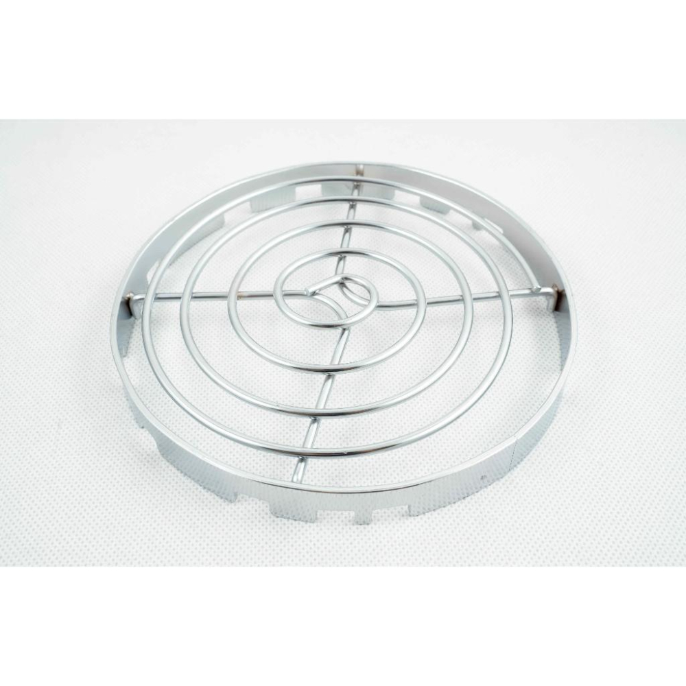 《物廉網》爐架隔熱墊&爐架聚熱圈 瓦斯爐聚熱圈 瓦斯爐架 節能架 聚熱架 節能 續熱 蓄熱-細節圖7