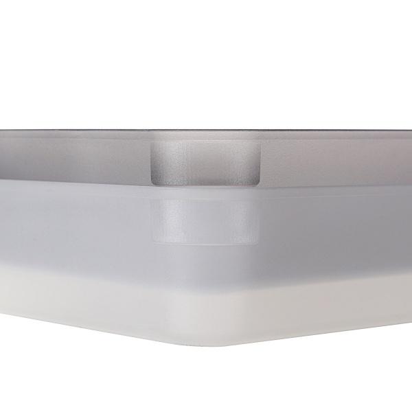 《物廉網》聯府 KEYWAY P50087/P50088/P50089 小/中/大 寶來抽屜整理盒 顏料盒 收納盒-細節圖8