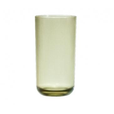 《物廉網》佳斯捷 JUSKU 7208 雪晶冷水杯(400ml) 飲料杯 餐廳水杯 水杯 塑膠杯-細節圖2