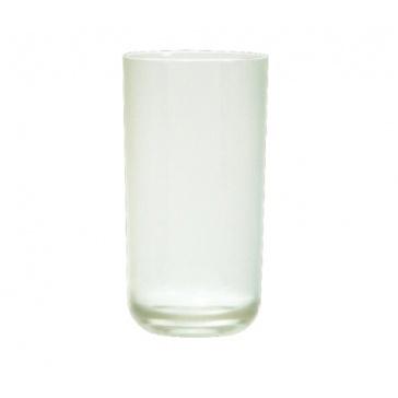 《物廉網》佳斯捷 JUSKU 7208 雪晶冷水杯(400ml) 飲料杯 餐廳水杯 水杯 塑膠杯-細節圖3