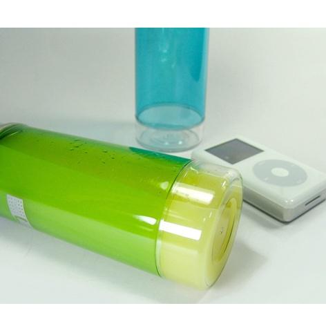 《物廉網》佳斯捷 JUSKU 7233 峇里島隨行杯(500ml) 耐冷熱 隨手杯 密封杯-細節圖4