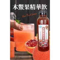 ￼（免運活動）木鱉果精華飲 葉黃素 茄紅素 胡蘿蔔素 來自天堂的果實 濃縮萃取液 不加水 可稀釋30～40杯 650ml