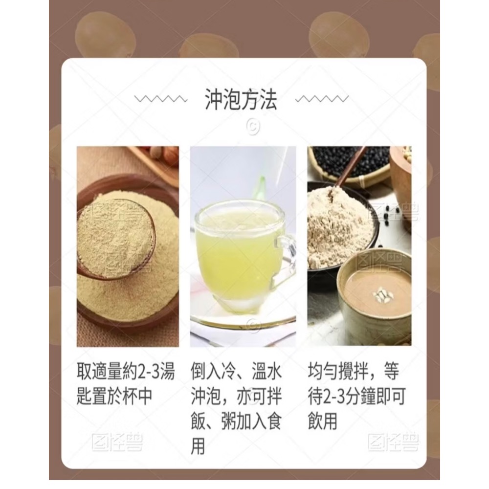 穩唐金三角-內含油甘果、山苦瓜、雪蓮子 新鮮現磨 採用獨家凍乾研磨技術 無糖無添加-細節圖6