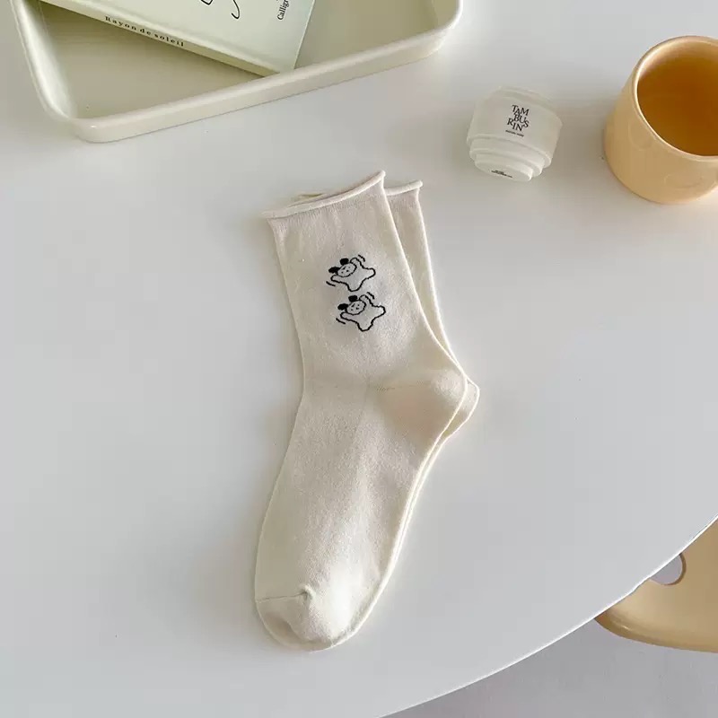 小狗們-細節圖4