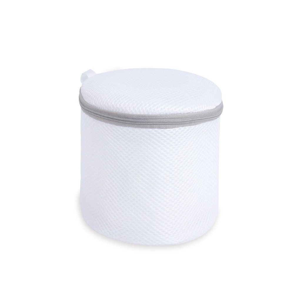 《艾克思》三明治加厚密網內衣/貼身衣物清洗袋_2入-規格圖4