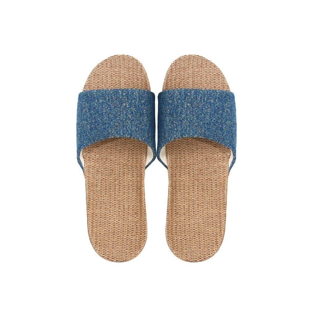 男款藏青色42-43